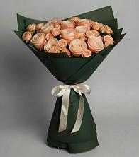 Букет Элегантный в Каменке Воронежской области