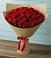 Букет Красные розы Милано в Каменке Воронежской области